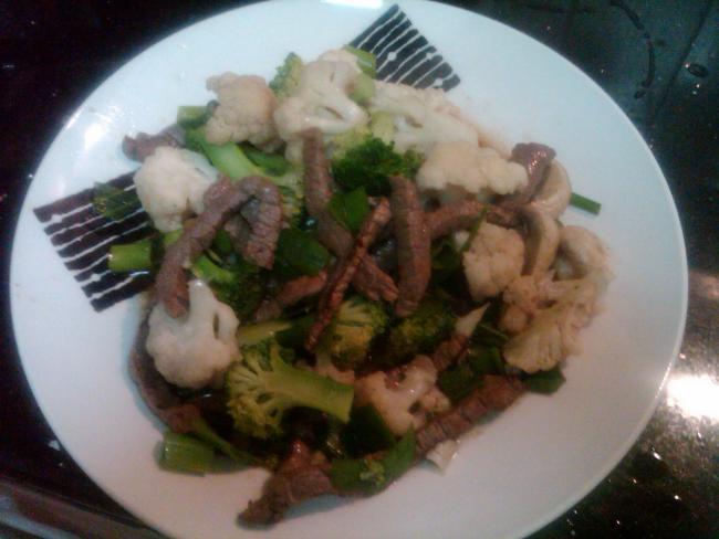 IMG00367-20100615-1917.jpg